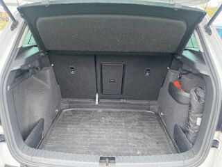 Karoq 1.5 tsi act 150 ambition dsg 2021 occasion 88150 Chavelot