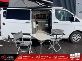  2024 occasion 25300 Pontarlier