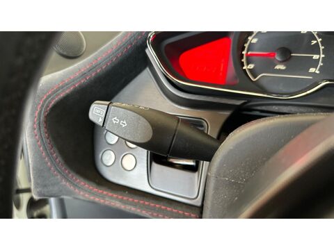Evora 3.5 V6 2+2 - 1ERE MAIN - ORIGINE FRANCE - SUIVI FACTURES 2015 occasion 17600 Saujon
