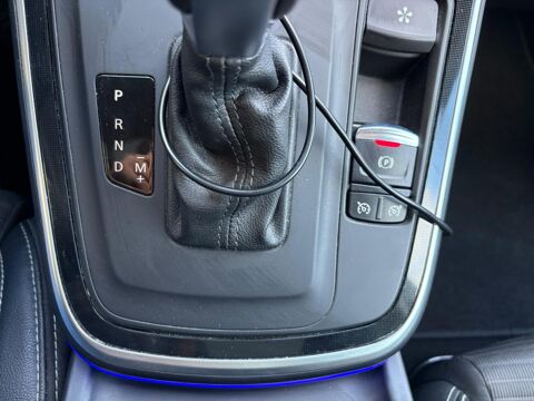 Sc&eacute;nic Grand 1.7 Blue dCi 150 EDC 7pl Intens 2020 occasion 31660 Bessi&egrave;res