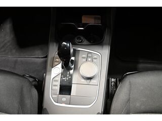 S&eacute;rie 1 116d - BV DKG BERLINE F40 Business Design 2022 occasion 77100 Meaux