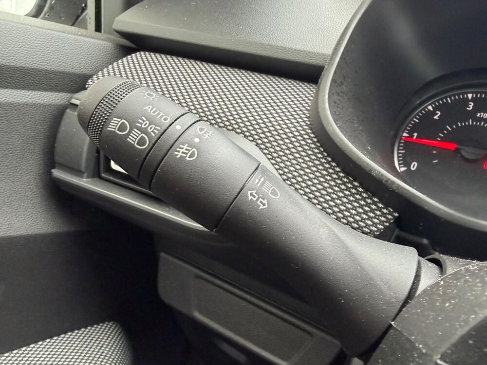 Sandero 1.0 TCe 90 Expression, boite auto, cam&eacute;ra de recul, radars a 2023 occasion 31660 Bessi&egrave;res