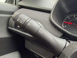 Sandero 1.0 TCe 90 Expression, boite auto, cam&eacute;ra de recul, radars a 2023 occasion 31660 Bessi&egrave;res