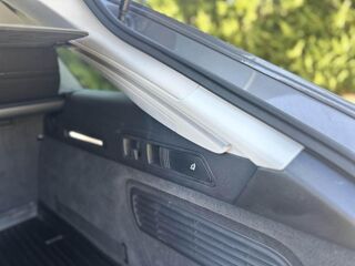 A6 Avant Quattro 3.0 V6 45 TDI 231CH - CARPLAY - HAYON ELEC - A 2019 occasion 13760 Saint-Cannat