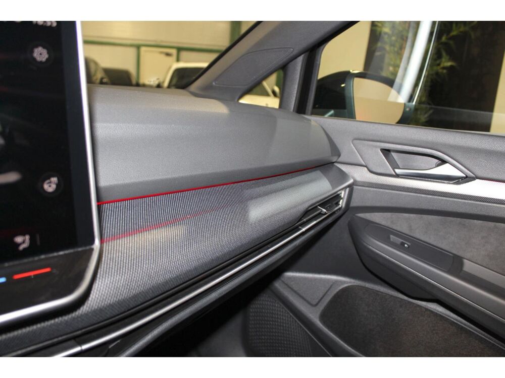 Golf 2.0 TDI SCR 150CH DSG 7 R-Line - TOIT OUVRANT - CAMERA 360 2025 occasion 95340 Bernes-sur-Oise