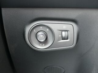 ZS EV II 1.5 HYBRID+ 197 LUXURY - BVA & PACK TO. 2026 occasion 77090 Coll&eacute;gien