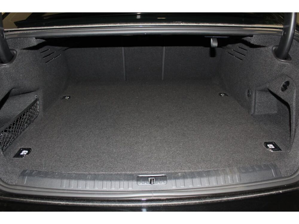 A6 Avus extended Quattro 2.0 50 TFSI e 299CH - FAIBLE KM 2021 occasion 95340 Bernes-sur-Oise