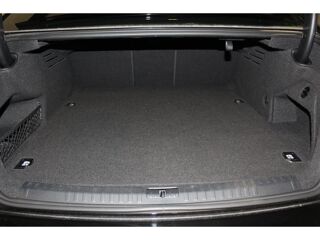 A6 Avus extended Quattro 2.0 50 TFSI e 299CH - FAIBLE KM 2021 occasion 95340 Bernes-sur-Oise