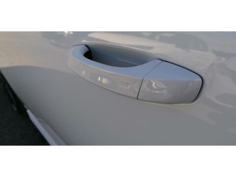 308 Phase 2 Hybrid 145 DCS6 GT +PK VISION 360&deg; +DRIVE ASSIST PLU 2026 occasion 81580 Soual