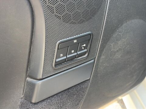 911 (997) carrera 4s tiptronic s 2007 occasion 85150 Les Achards