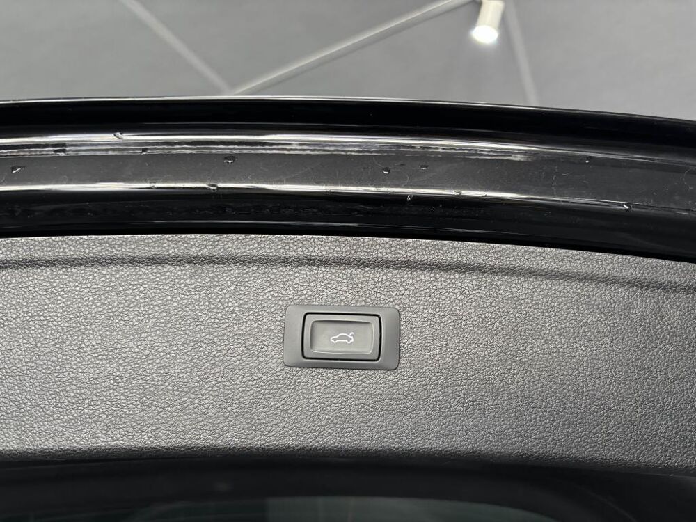 Q5 2.0 35 TDI Mild Hybrid - 163 - BV S-tronic S line PHASE 2 2022 occasion 47200 Saint-Pardoux-du-Breuil