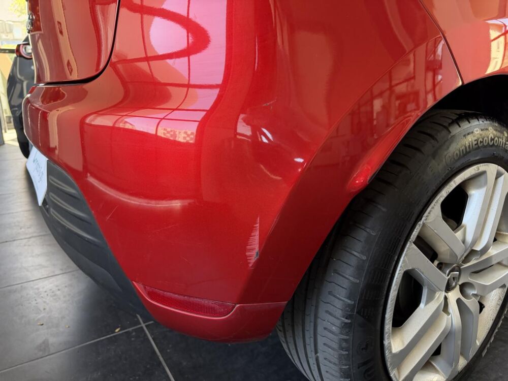 Clio IV 0.9 Energy TCe - 90  Zen PHASE 2 / 1ER MAIN / ENTRETIEN 2018 occasion 38400 Saint-Martin-d'H&egrave;res