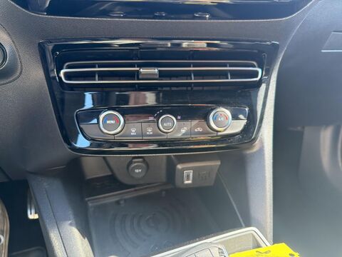 Mokka Electric 156 gs 2025 occasion 57525 Talange