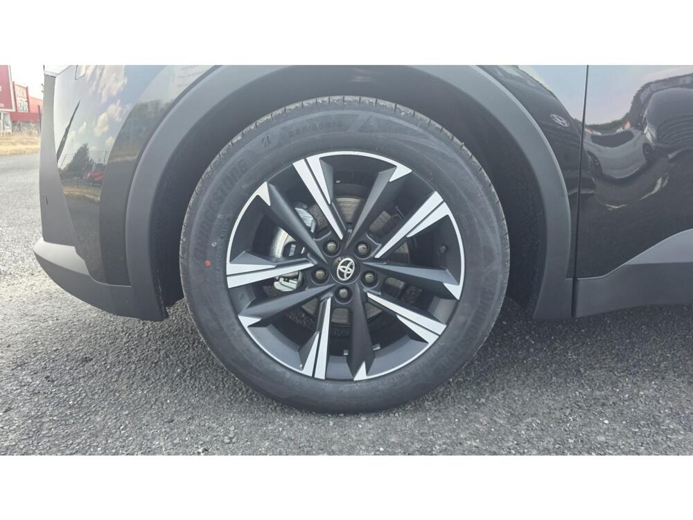 Divers 1.8 Hybrid 140 Design 2026 occasion 81580 Soual