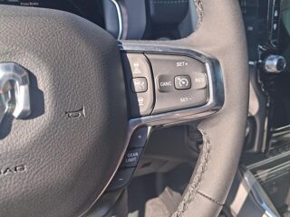 RAM 1500 CREW LAIE SPORT NIGHT EDITION AIR 2025 occasion 91830 Le Coudray-Montceaux