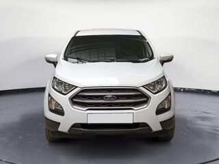 Ecosport 1.0 ecoboost 100trend 2022 occasion 34190 Ganges