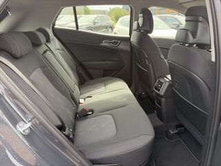 Sportage 1.6 hybride 239 active 2026 occasion 54520 Laxou