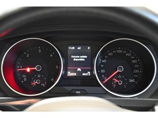 Tiguan 2.0 16V TDI BlueMotion - 150 - BV DSG 7 2016 Life Business 2022 occasion 77100 Meaux
