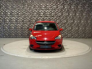 Corsa 1.2i - 70 E BERLINE Edition 2016 occasion 78680 &Eacute;p&ocirc;ne