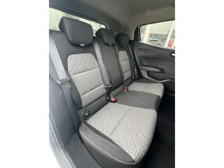 Clio V GPL 1.0 Tce - 100 - Evolution - TVA RECUPERABLE 2023 occasion 49070 Beaucouz&eacute;