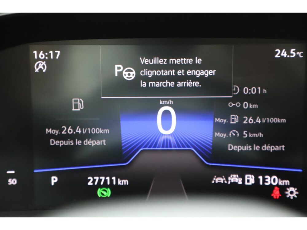 T-ROC 2.0 TDI 150 Life GOAL - DSG 7 2025 occasion 06550 La Roquette-sur-Siagne