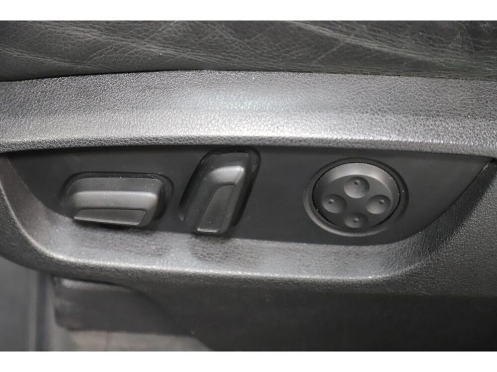 Q7 3.0 V6 TDI 233 Ambition Luxe 6pl Quattro Tiptronic 2007 occasion 06550 La Roquette-sur-Siagne