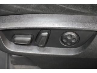 Q7 3.0 V6 TDI 233 Ambition Luxe 6pl Quattro Tiptronic 2007 occasion 06550 La Roquette-sur-Siagne