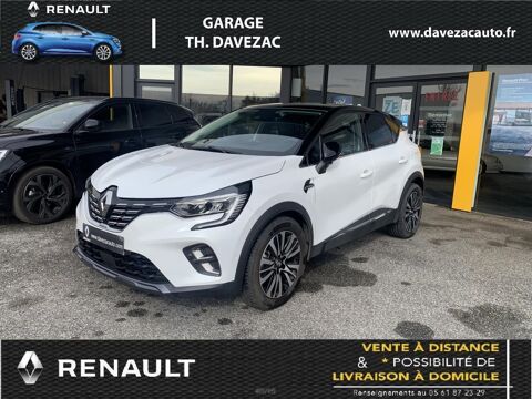 Image Annonce