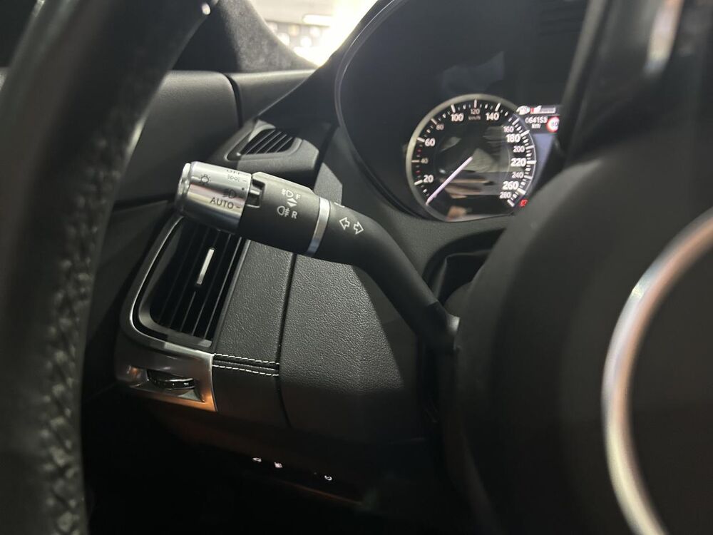 E-PACE P300e - PHEV - BVA - Stop/Start - AWD R-Dynamic Black Editi 2022 occasion 47200 Saint-Pardoux-du-Breuil