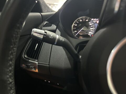 E-PACE P300e - PHEV - BVA - Stop/Start - AWD R-Dynamic Black Editi 2022 occasion 47200 Saint-Pardoux-du-Breuil