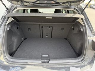 Golf VIII 8 1.5 TSI 130 Style 2024 occasion 35300 Foug&egrave;res