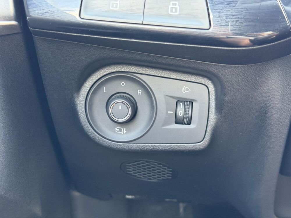 MG3 1.5 Hybrid+ 195 Comfort avec Cam&eacute;ra et Apple Car Play 2025 occasion 35300 Foug&egrave;res