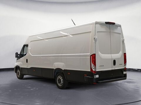 Daily 35s18 3.0 v16 hi-matic h2 180cv 2026 occasion 34190 Ganges