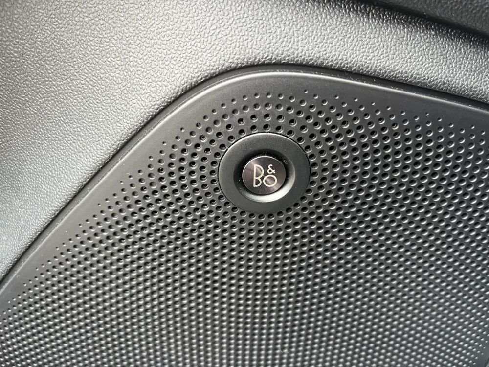 Fiesta 1.0 EcoBoost TITANIUM 100CH - BANG & OLUFSEN - CARPLAY - RAD 2019 occasion 13760 Saint-Cannat