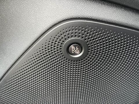 Fiesta 1.0 EcoBoost TITANIUM 100CH - BANG & OLUFSEN - CARPLAY - RAD 2019 occasion 13760 Saint-Cannat