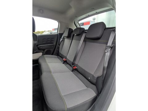 C3 FEEL BUSINESS 1.5 BlueHDi 100 S&S 2021 occasion 44700 Orvault