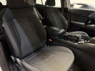 Sportage 1.6 CRDi MHEV 136ch BVA DCT7 4x2 Active - Garantie 12 MOIS 2023 occasion 94360 Bry-sur-Marne