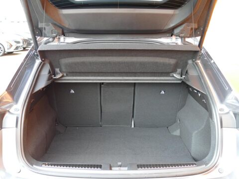 Rafale E-TECH HYBRID 200 ESPRIT ALPINE - BVA + TOIT SOLARBAY 2026 occasion 77090 Coll&eacute;gien