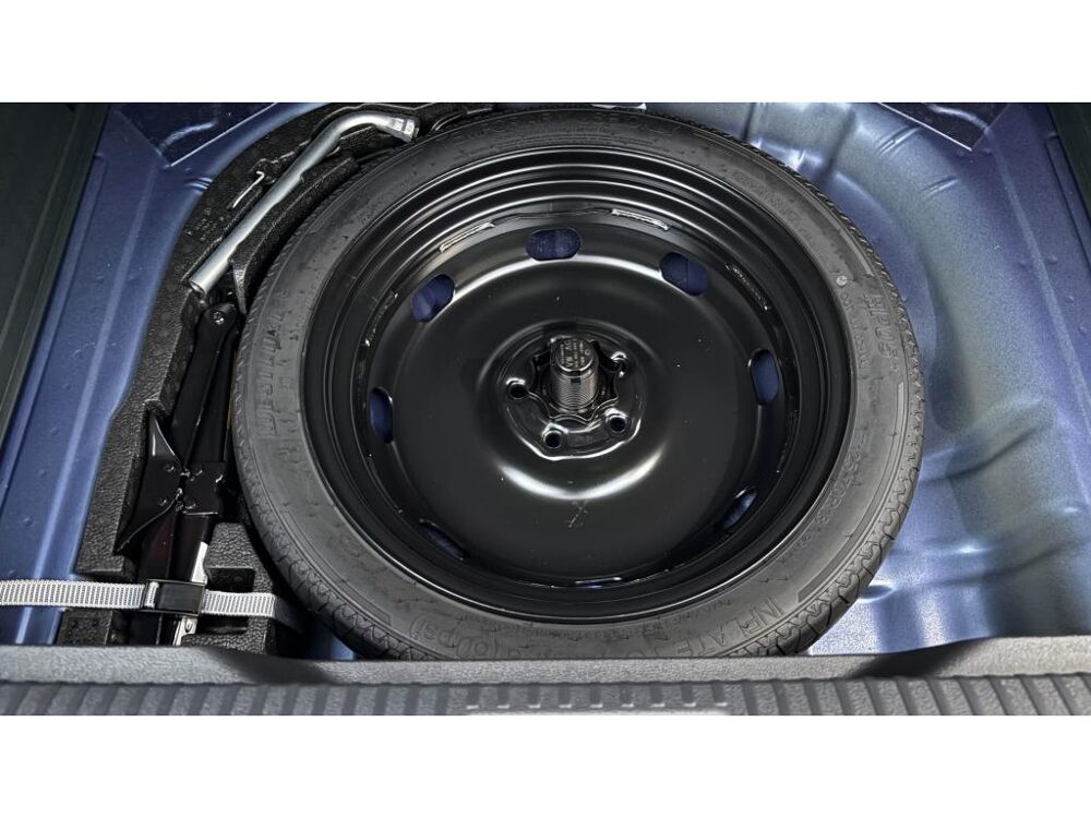 T-ROC 1.5 eTSI 150 DSG R-Line +IQ LIGHT+T.OUVR+GARANTIE 5 ANS+PACK 2026 occasion 81580 Soual