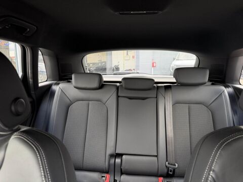 Q3 45 tfsi e 245 s line s tronic 6 2022 occasion 54520 Laxou