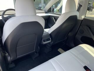 Model Y AWD PERFORMANCE + ATTELAGE - GARANTIE CONSTRUCTEUR 2023 occasion 33127 Saint-Jean-d'Illac