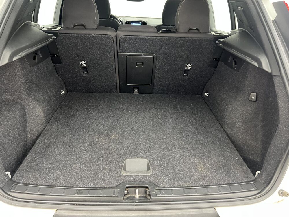 XC40 1.5 T4 HYBRID - 211 CH - GARANTIE 12 MOIS 2022 occasion 33130 B&egrave;gles