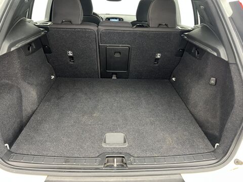 XC40 1.5 T4 HYBRID - 211 CH - GARANTIE 12 MOIS 2022 occasion 33130 B&egrave;gles