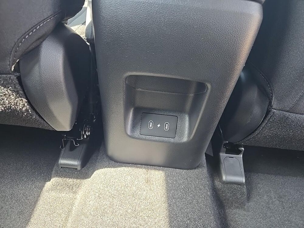Tucson 1.6 t-gdi 239 hybrid intuitive 2026 occasion 57525 Talange