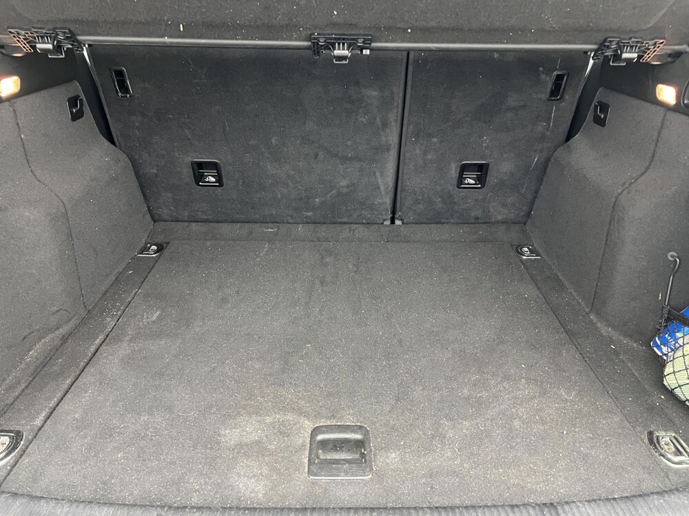 Q5 2.0 TDI - BV S-TRONIC - 190 CH - 2016 - Garantie 12 mois 2016 occasion 33130 B&egrave;gles