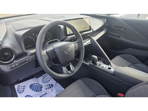 Divers 1.8 Hybrid 140 Design 2026 occasion 81580 Soual