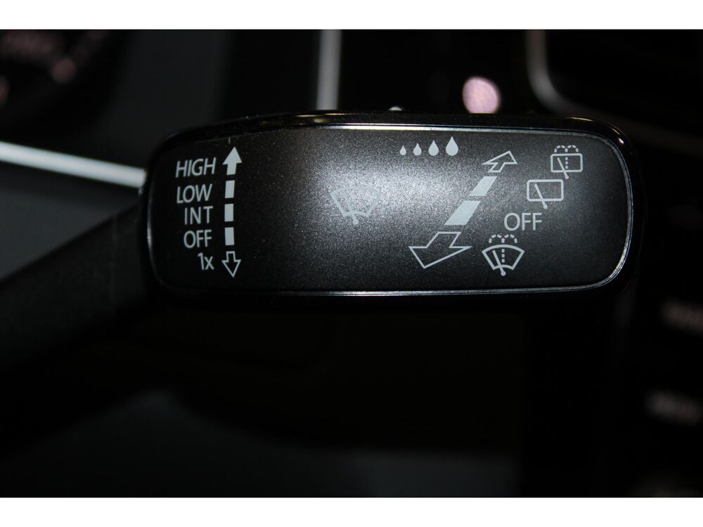 Golf 2.0 16V TSI - 245 VII BERLINE GTI Performance PHASE 2 2019 occasion 59493 Villeneuve-d'Ascq
