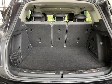 Cooper D Countryman 1.5 Hybride - 224 - BVA Cooper SE e-All4 2019 occasion 38400 Saint-Martin-d'H&egrave;res