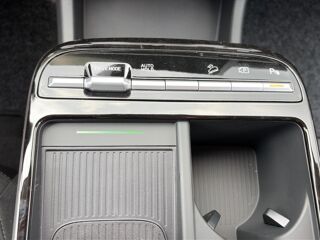 Tucson 1.6 t-gdi 239 hybrid intuitive 2026 occasion 88150 Chavelot