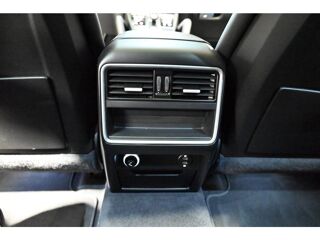 Cayenne 3.0i V6 - 340 - BVA Tiptronic S - Start&Stop 2017 . PHASE 1 2020 occasion 77100 Meaux